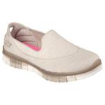 Tenis Skechers Go Flex 14010 Feminino - Foto 12