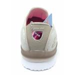 Tenis Skechers Go Flex 14010 Feminino - Foto 4