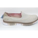 Tenis Skechers Go Flex 14010 Feminino - Foto 7