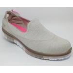 Tenis Skechers Go Flex 14010 Feminino - Foto 5