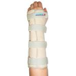 Tala Punho Longa Direita Salvape - Foto 3