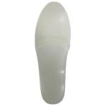 Palmilha Siligel Arco Barra Metatarsal 5100 Ortho Pauher  - Foto 2