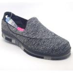 Tenis Skechers Go Flex 14010 Feminino - Foto 11