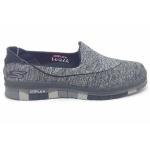 Tenis Skechers Go Flex 14010 Feminino - Foto 18