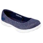 Sapatilha Skechers Go Step Challenge 14205 Feminino - Foto 1