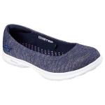 Sapatilha Skechers Go Step Challenge 14205 Feminino - Foto 5