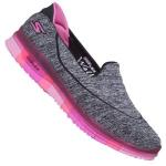 Tenis Skechers Go Flex 14010 Feminino - Foto 18
