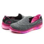 Tenis Skechers Go Flex 14010 Feminino - Foto 20