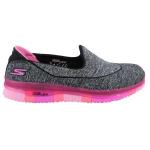 Tenis Skechers Go Flex 14010 Feminino - Foto 10
