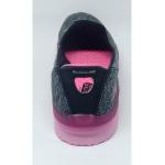 Tenis Skechers Go Flex 14010 Feminino - Foto 17