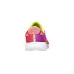 Tenis Skechers Go Meb Speed 3 14100 Feminino - Foto 10