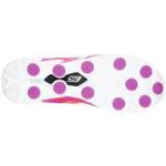 Tenis Skechers Go Meb Speed 3 14100 Feminino - Foto 7