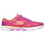 Tenis Skechers Go Meb Speed 3 14100 Feminino - Foto 12