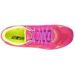 Tenis Skechers Go Meb Speed 3 14100 Feminino - Foto 30