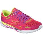 Tenis Skechers Go Meb Speed 3 14100 Feminino - Foto 1
