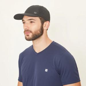 Bon Uv Com Proteo Solar Unissex Uv Line Fpu50+