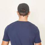 Bon� Uv Com Prote��o Solar Unissex Uv Line Fpu50+ - Foto 2