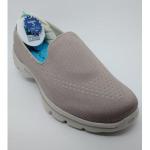 Tenis Skechers Go Walk 3 Dominate 14050 Feminino - Foto 4