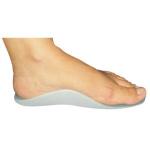 Palmilha Arco Terapeutico 8000a Ortho Pauher - Foto 4