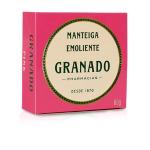 Manteiga Emoliente 60 Gramas Pink Granado - Foto 3