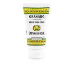 Hidratante Para M�os Granado - Foto 1