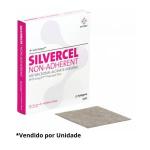 Curativo Silvercel Unidade Systagenix - Foto 1