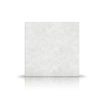 Curativo Fibracol Plus Unidade Systagenix - Foto 2