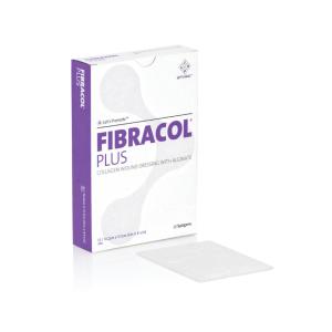 Curativo Fibracol Plus Unidade Systagenix