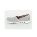 Tenis Skechers Ez Flex Take It Easy 22258 Feminino - Foto 2