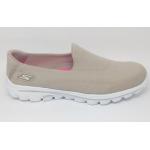 Tenis Skechers Go Walk 2 Super Sock 2 13947 Feminino - Foto 15