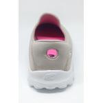 Tenis Skechers Go Walk 2 Super Sock 2 13947 Feminino - Foto 5