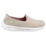 Tenis Skechers Go Walk 2 Super Sock 2 13947 Feminino - Foto 2