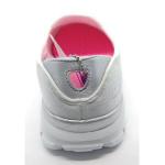 Tenis Skechers Go Walk 3 Spring Lite 13982 Feminino - Foto 8