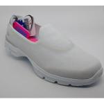 Tenis Skechers Go Walk 3 Spring Lite 13982 Feminino - Foto 1