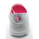 Tenis Skechers Go Walk 3 Spring Lite 13982 Feminino - Foto 7