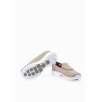 Tenis Skechers Go Walk 3 Spring Lite 13982 Feminino - Foto 14