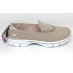 Tenis Skechers Go Walk 3 Spring Lite 13982 Feminino - Foto 13