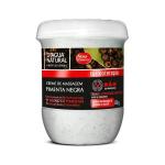 Creme Massagem Corporal Pimenta Negra 650g Dagua Natural - Foto 1
