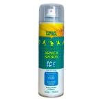 Aerosol Arnica Sports Ice 280ml Dagua Natural - Foto 1