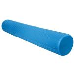 Rolo Para Exercicios Em Eva  Acte - Foto 1