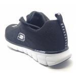 Tenis Skechers Synergy Power Switch 51188 Masculino - Foto 11