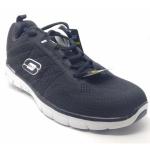 Tenis Skechers Synergy Power Switch 51188 Masculino - Foto 6
