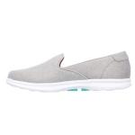 Tenis Skechers Go Step Solution 14317 Feminino - Foto 3