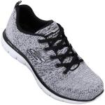 Tenis Skechers Flex Appeal 2.0 12756 Feminino - Foto 5