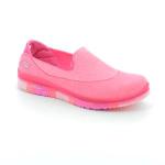 Tenis Skechers Go Flex 14010 Feminino - Foto 12