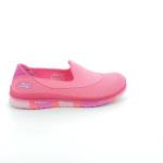 Tenis Skechers Go Flex 14010 Feminino - Foto 2