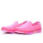 Tenis Skechers Go Flex 14010 Feminino - Foto 7