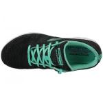 Tenis Skechers Flex Appeal 2.0 12756 Feminino - Foto 2