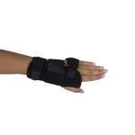 Tala Para Punho Curta Bilateral Salvape - Foto 2