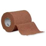 Bandagem Co-Plus Latex Free Bsn - Foto 1